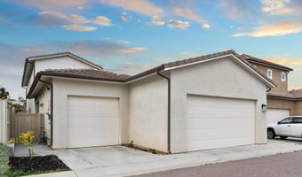 21770 Amble Dr, Escondido, CA 92029