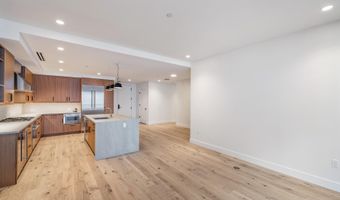 38460 HWY 6 427, Avon, CO 81620