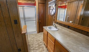 1431 County Road 1004, Bardwell, KY 42023