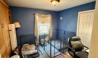 1245 Longboat Ave, Beachwood, NJ 08722