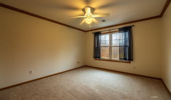 8850 Lavelle Rd, Athens, OH 45701