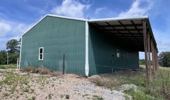 22017 E ST HWY 76, Ava, MO 65608