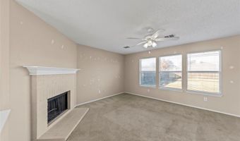 1626 White Oak Rd, Anna, TX 75409