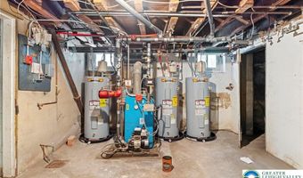 1420 W Linden St, Allentown, PA 18102