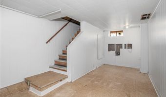 470 Saint Paul St, North Smithfield, RI 02896