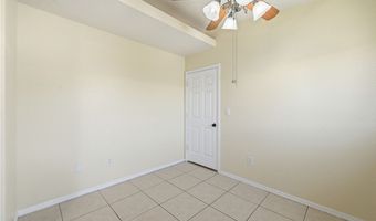 365 Meander Dr, Bullhead City, AZ 86442