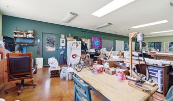 2064 W CALLE SALIDA, Camp Verde, AZ 86322