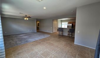 2774 Alnwick Ct, Henderson, NV 89044