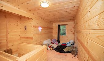 4978 S 11th Rd, Aldrich, MO 65601