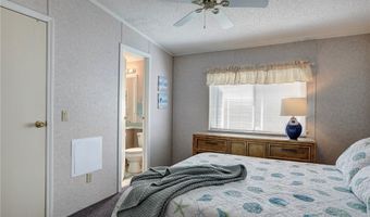 638 Papaya Cir, Barefoot Bay, FL 32976