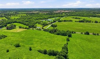 20 ACRES E State Route B 347th Hwy, Archie, MO 64725
