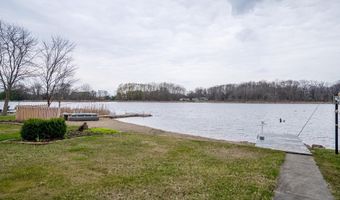 3186 W 3rd Dr, Albion, IN 46701