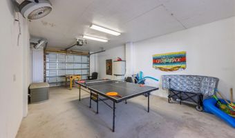 612 FERN St, Anna Maria, FL 34216