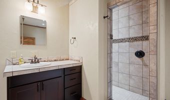 67 Prairie Dr, Buffalo, WY 82834