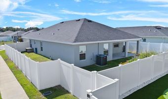 1106 TROPEA Ln, Auburndale, FL 33823