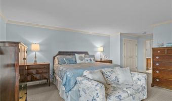 111 Harrison Ave B4, Newport, RI 02840