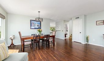 301 Arlington Dr, Oceanside, CA 92057