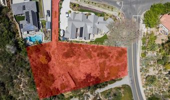 4275 Hillside Dr, Carlsbad, CA 92008