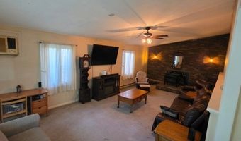 5 LakeView Dr S, Alloway, NJ 07419