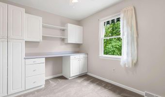 536 DAWSON Trak, Hockessin, DE 19707