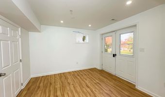 5203 CORNELIAS PROSPECT Dr, Bowie, MD 20720