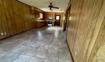 675 Wilson Blvd, Axis, AL 36505