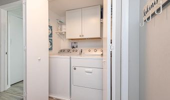 40113 W VIRGINIA Ave #2, Fenwick Island, DE 19944