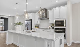 21791 EXPRESS Ter, Ashburn, VA 20147