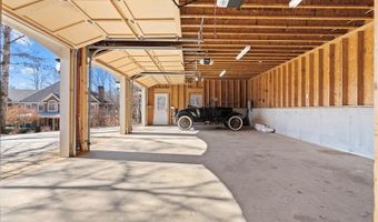 127 Mills, Ball Ground, GA 30107