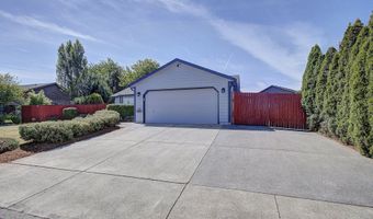 625 NW 18TH St, Battle Ground, WA 98604