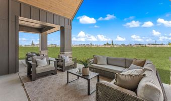 13350 Breezeview Ln, Caldwell, ID 83607