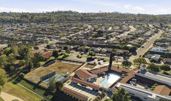 12209 Casero Pl, San Diego, CA 92128