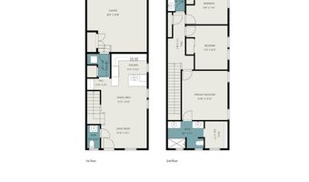 107 S 8th St, Berthoud, CO 80513