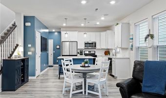 3071 Rum River Way, Anoka, MN 55303
