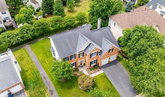 43799 ABBOTT Pl, Ashburn, VA 20147
