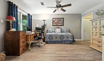10 Devaca Cir, Hot Springs Village, AR 71909