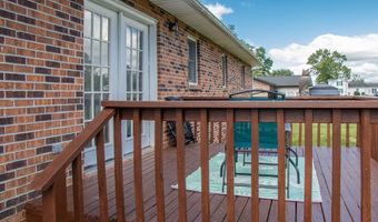 269000 18373 Woodland Hills Rd, Abingdon, VA 24210