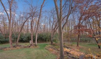 135 Hunters Path, Annandale, MN 55302