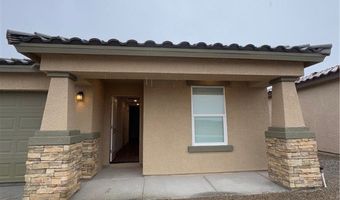 2372 Tapatio Dr, Bullhead City, AZ 86442
