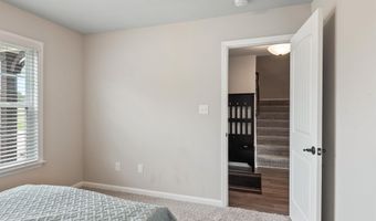 20117 Yarbrough Rd, Athens, AL 35613