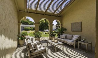 72 W Lake Dr, Antioch, CA 94509