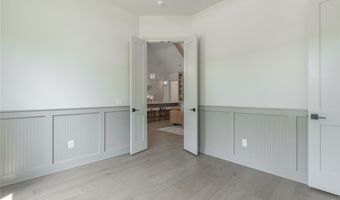 8100 Sacred Frst, Arcadia, OK 73007