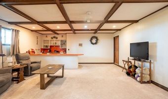 4987 E Hwy 64 Hwy, Augusta, AR 72006
