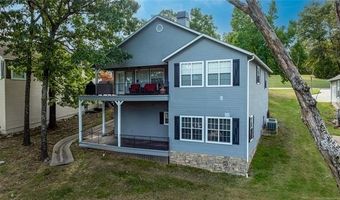 31986 Legend Pl, Afton, OK 74331
