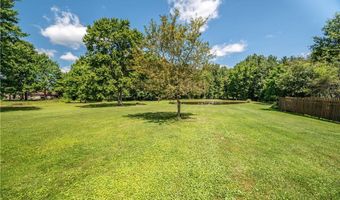 6142 Fairview Rd, Austintown, OH 44515