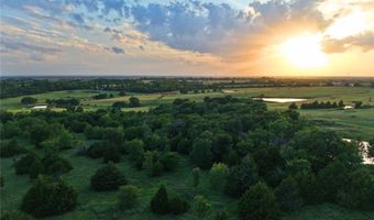 County Street 2870, Chickasha, OK 73018