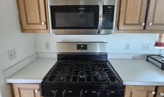 1125 Rancho Rd, Fernley, NV 89408