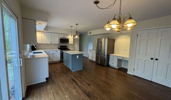 7 Globe Mills Rd, Alexandria Twp., NJ 08848