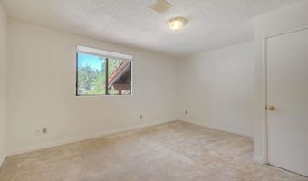 4331 Nabal Dr, La Mesa, CA 91941