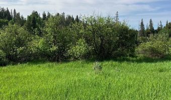1656 Shadow Loop S, Ashton, ID 83420
